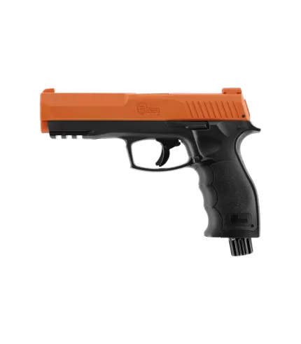 Pistola de Defensa Personal P2P HDP 50 Prepared 2 Protect®